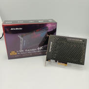 キャプチャーボード|AVERMEDIA