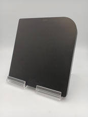 ブルーレイドライブ|BUFFALO