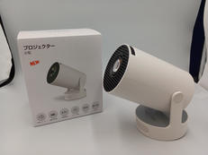 プロジェクター|PHILOENT