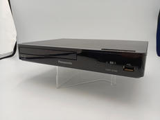 BDプレーヤー|PANASONIC