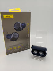 BTイヤホン|JABRA