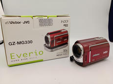 ビデオカメラ|VICTOR