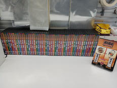 落語百選DVDコレクション 全1巻～50巻セット|デアゴスティーニ・ジャパン