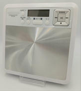 ポータブルCD|㈱オーム電機