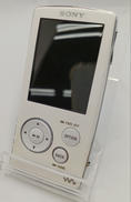 WALKMAN|SONY