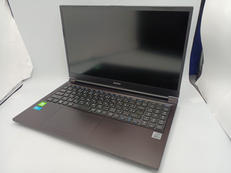 ノートパソコン|MOUSE COMPUTER