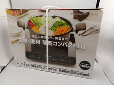 ★未使用品★|HITACHI