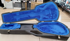 ハードケース|GIBSON