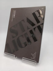 ASTRO THE 2ND ASTROAD TO SEOUL|ユニバーサルミュージック