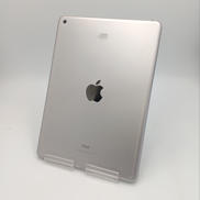 IPAD(第6世代)|APPLE