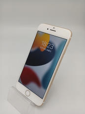 スマートフォン|APPLE