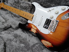 TRAD FULLSIZE ST|INFINITE