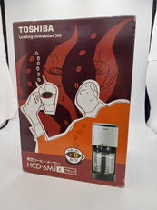 ★未使用品★|TOSHIBA