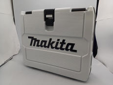 インパクトドライバー|MAKITA