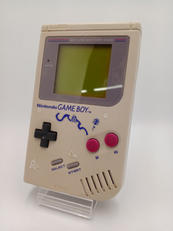 ゲームボーイ|NINTENDO