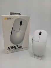 ゲーミングマウス|ENDGAME GEAR