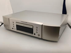 CDプレーヤー|MARANTZ