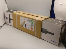 ★未使用品★|DOSHISHA