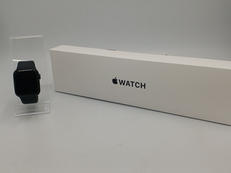 APPLE WATCH SE 2ND|APPLE