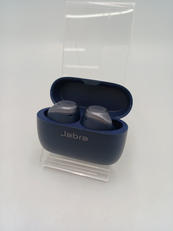 ワイヤレスイヤホン|JABRA