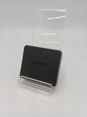 メモリーカードアダプター|SONY