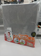 その他暖房器具|PANASONIC