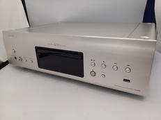 SACDプレーヤー|DENON