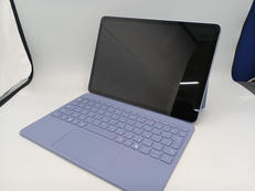 SUFACE PRO 12|MICROSOFT