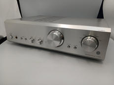 プリメインアンプ|ONKYO