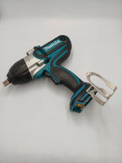 インパクトレンチ|MAKITA