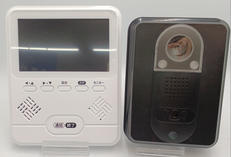 テレビドアホン|夢グループ