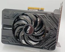 グラフィックボード|PALIT