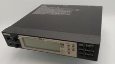★ジャンク品★音源モジュール|YAMAHA