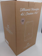 ★未使用品★加湿器|BRUNO