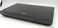 BDプレーヤー|SONY