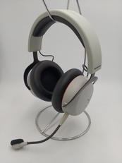 ヘッドセット|BEYERDYNAMIC
