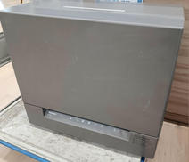 食器洗い乾燥機|PANASONIC