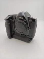 フィルムカメラ|CANON