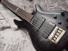 K5|IBANEZ