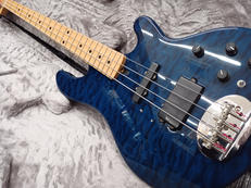 SL44-94 Deluxe|LAKLAND