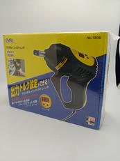 ★未使用品★|BAL