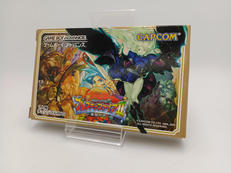 ブレスオブファイア3|CAPCOM