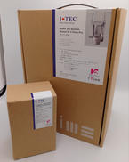 ★未使用品★電動歯ブラシ|ITEC