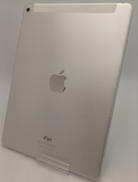 ★ジャンク品★IPADAIR2|APPLE