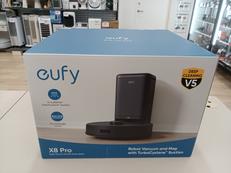 ■未使用■ロボットクリーナー|ANKER