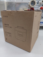 ★未使用品★|SIROCA