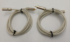 RCAケーブル|ORTOFON