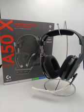 ヘッドセット|LOGICOOL