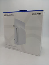 ★未使用品★|SONY