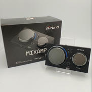 ミックスアンプ|ASTRO